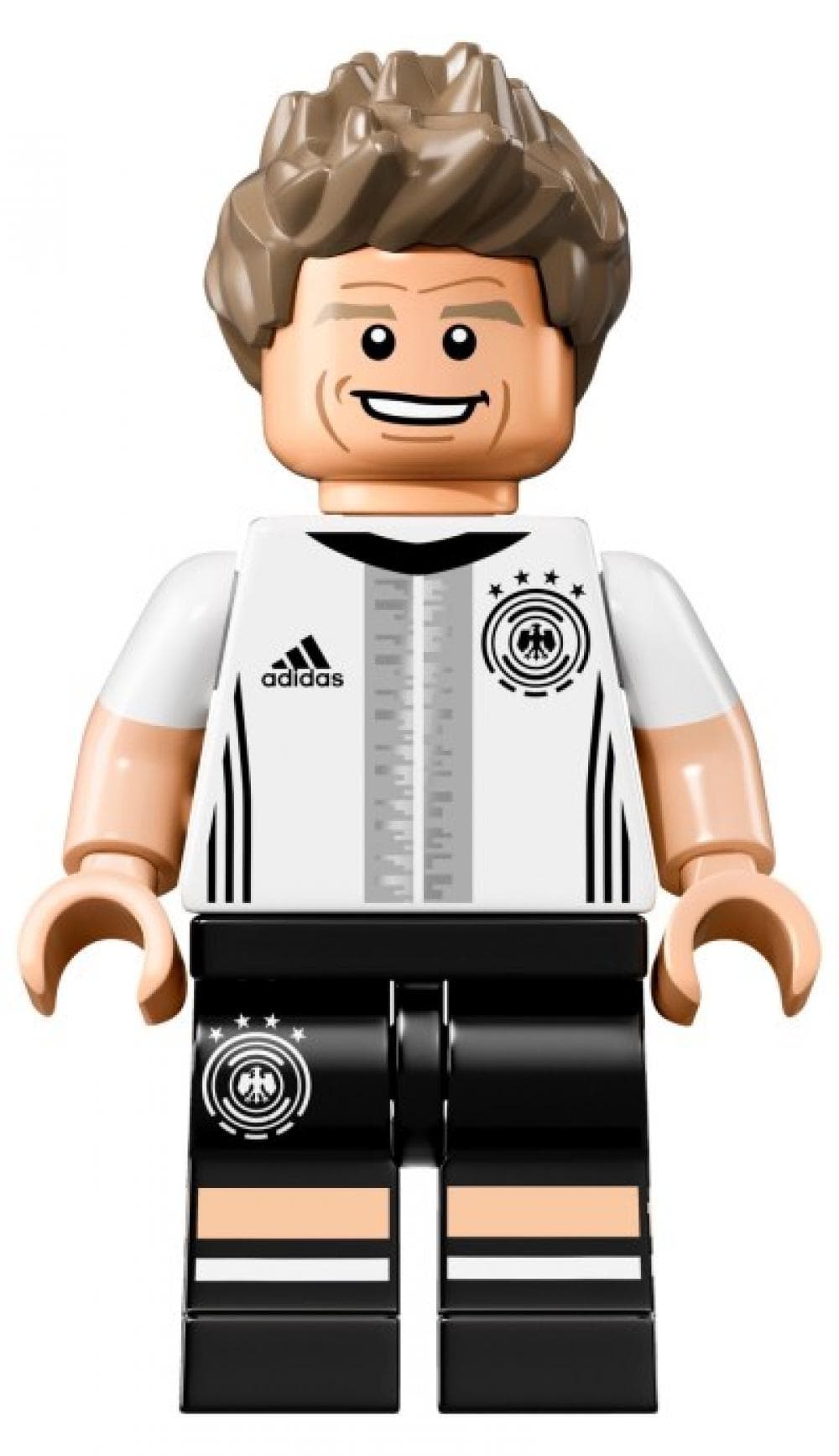 Thomas Müller (13)