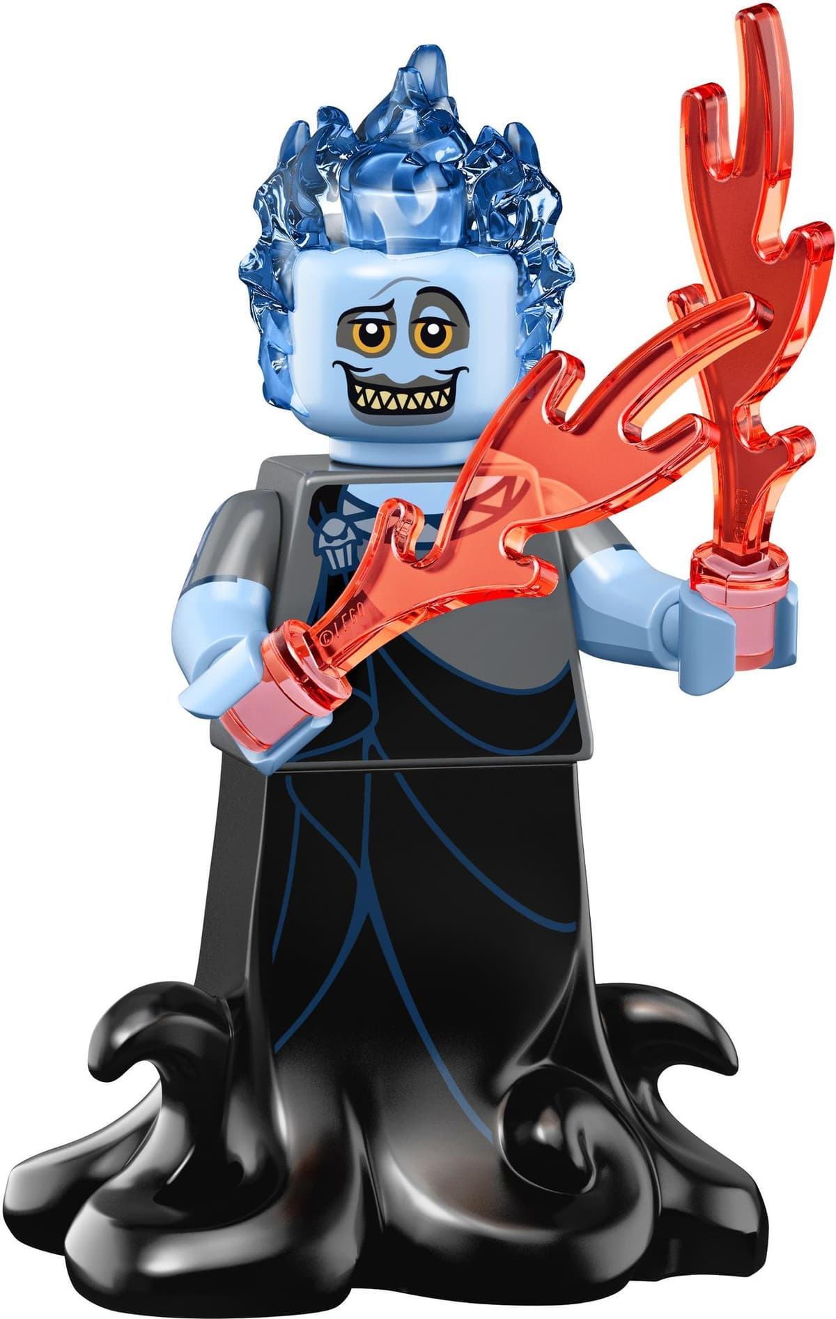 Hades