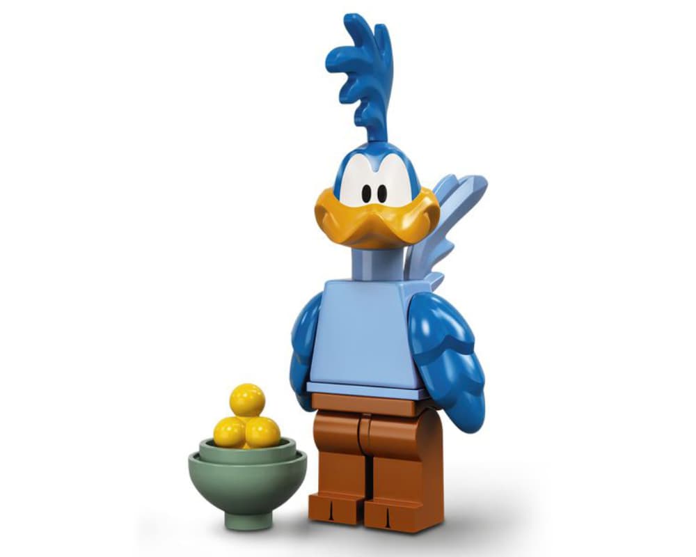 Road Runner