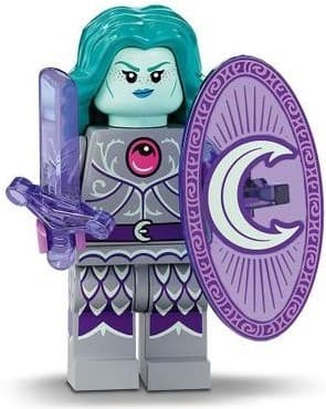 Night Protector