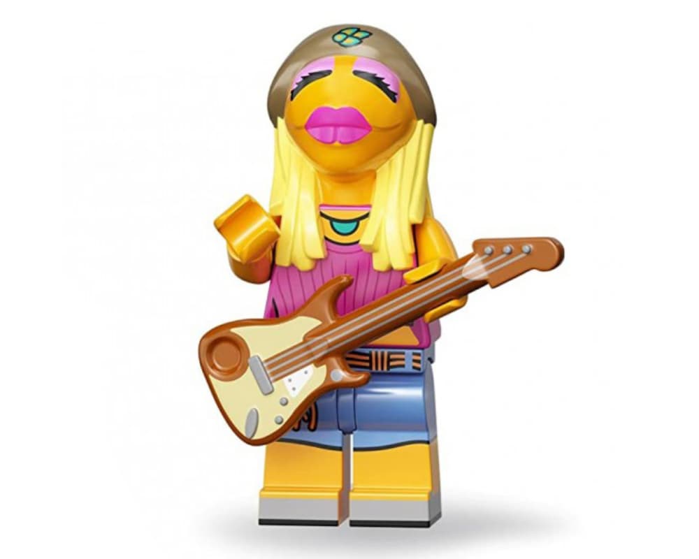 Janice