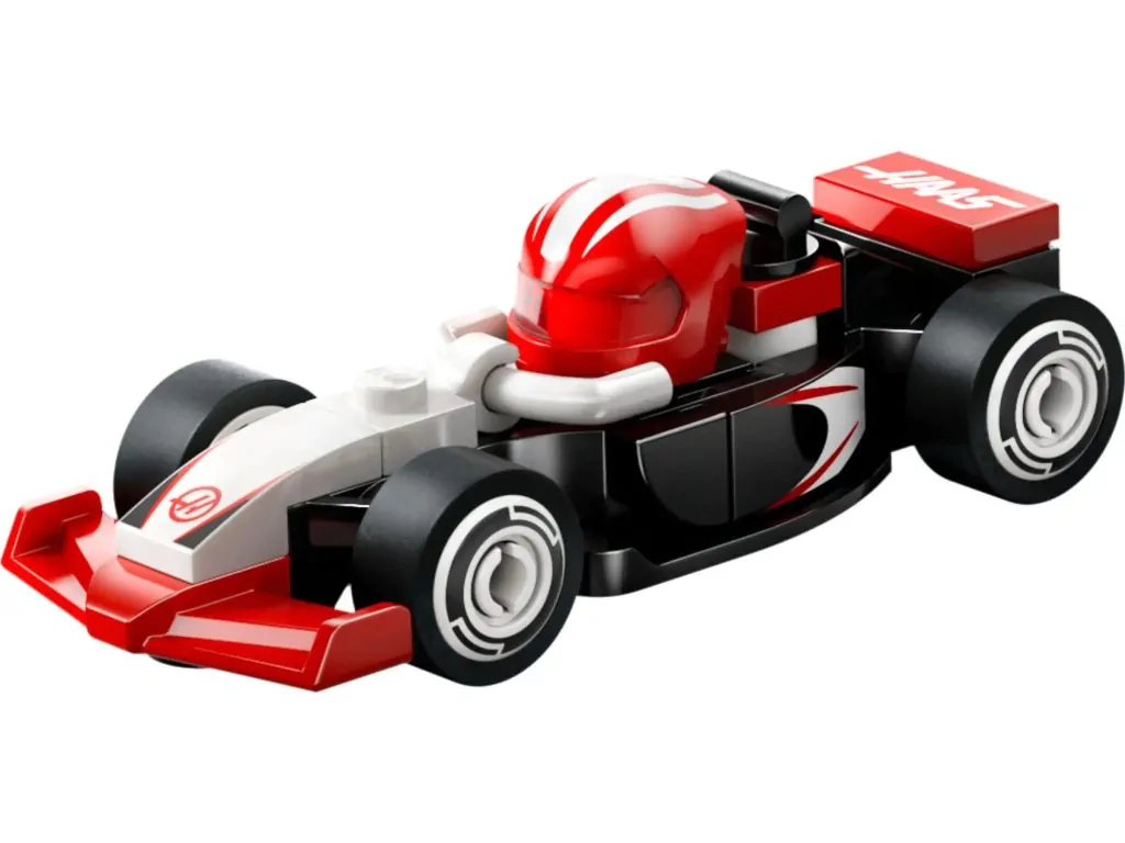 Haas