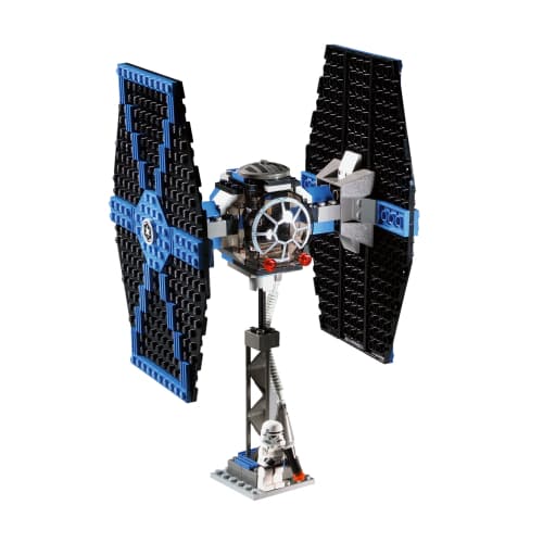 TIE Fighter