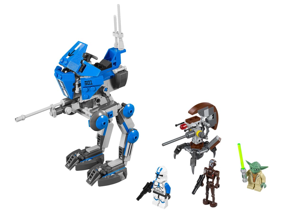 AT-RT