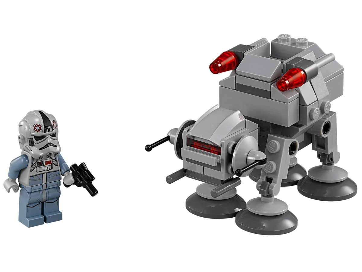 AT-AT