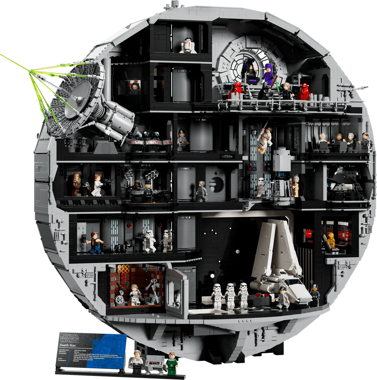 Star Wars