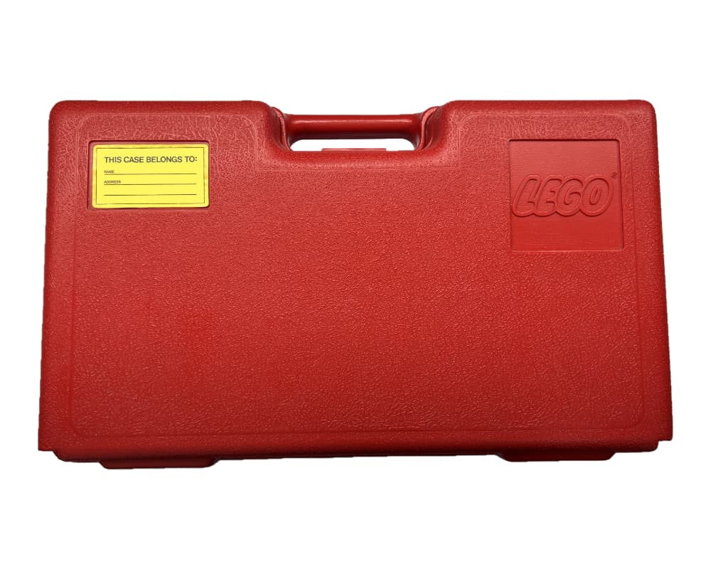 Storage Case