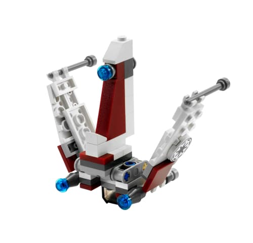 V-19 Torrent - Mini