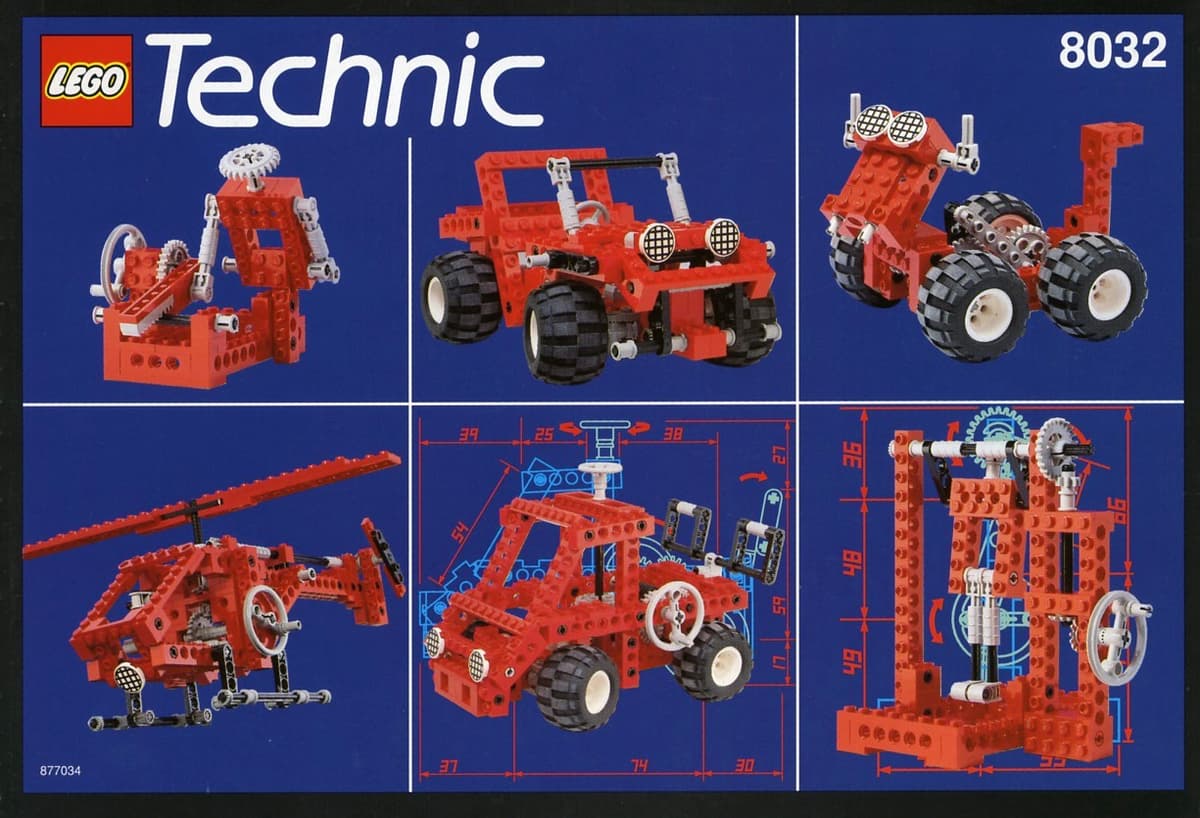 Universal Set