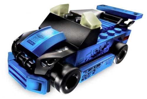 Adrift Sport