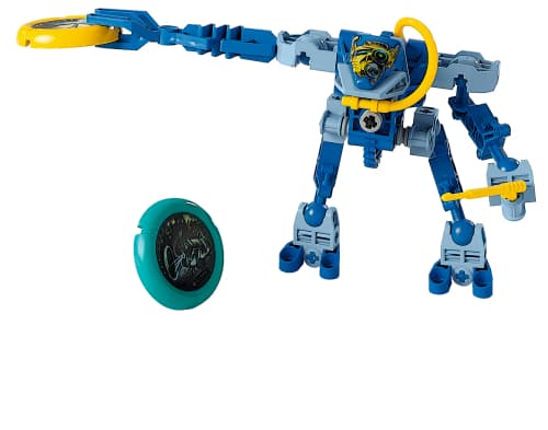 Scuba / Sub Slizer