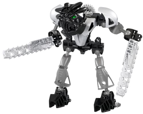 Onua Nuva