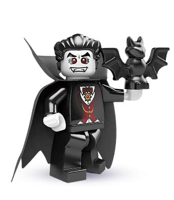 Vampire