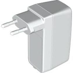 USB Power Adapter Type C