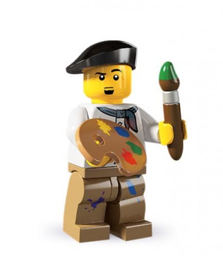 Artist
