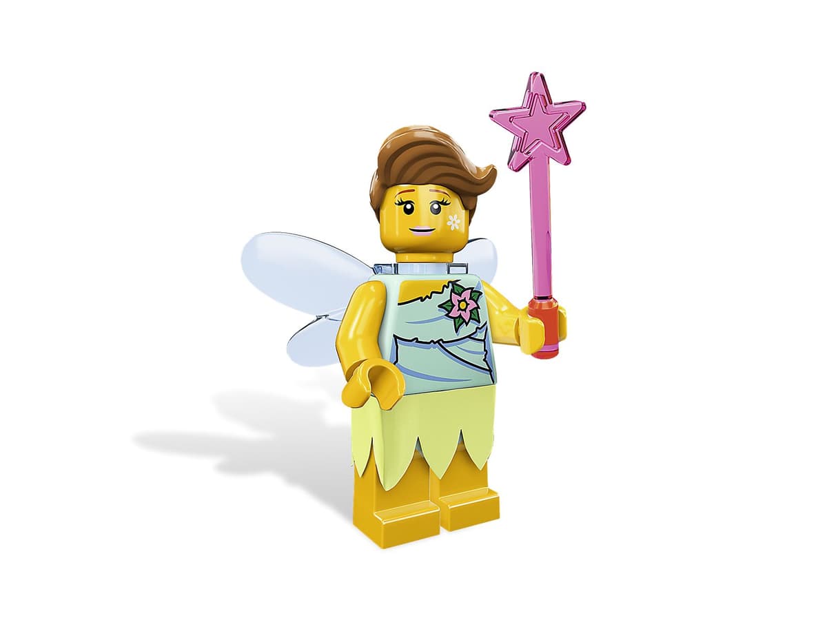 Fairy