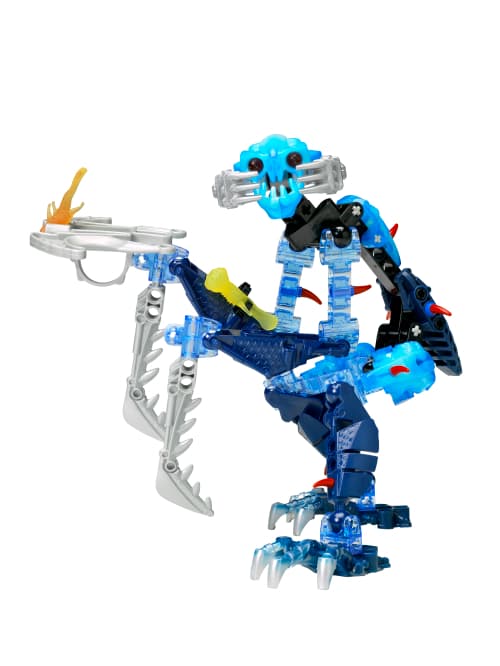 Takadox