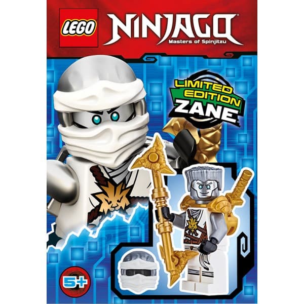 Zane