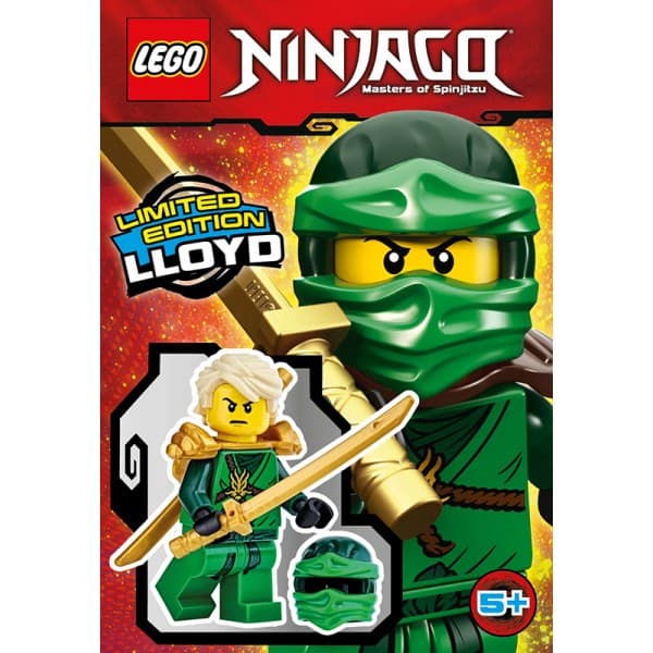 Lloyd