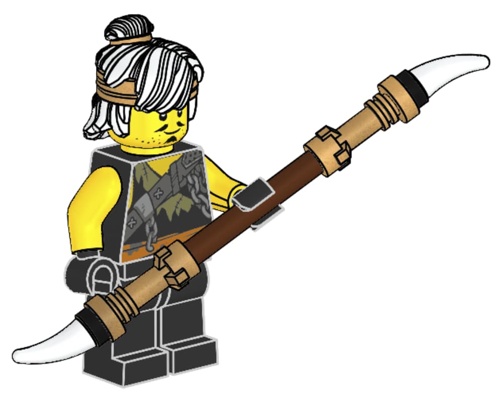 Young Wu