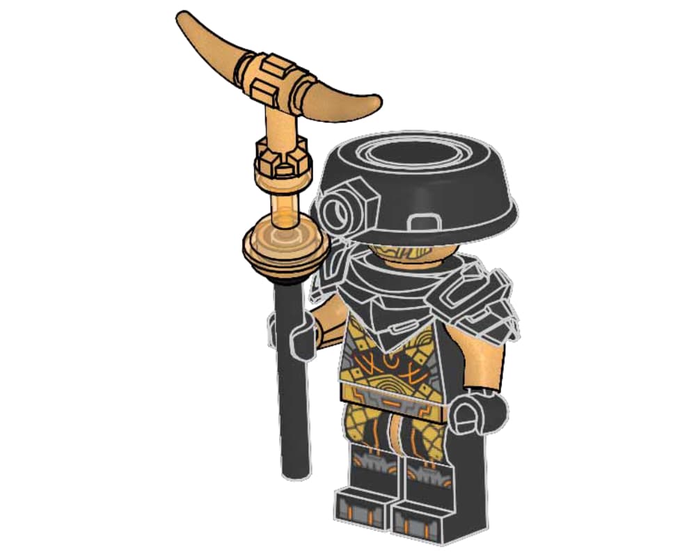 Imperium Commander