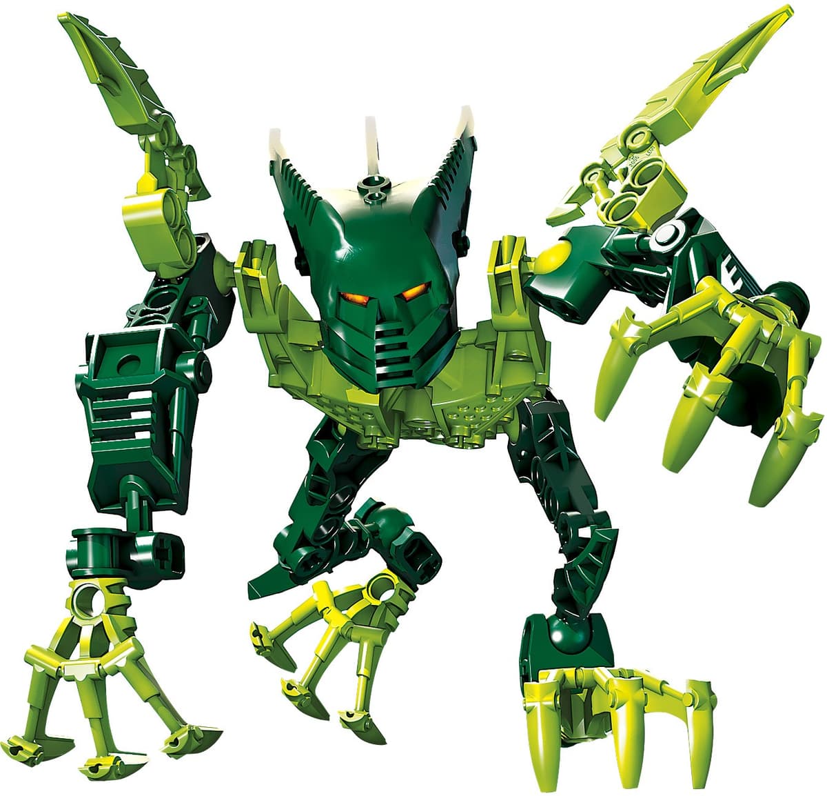 Tarduk