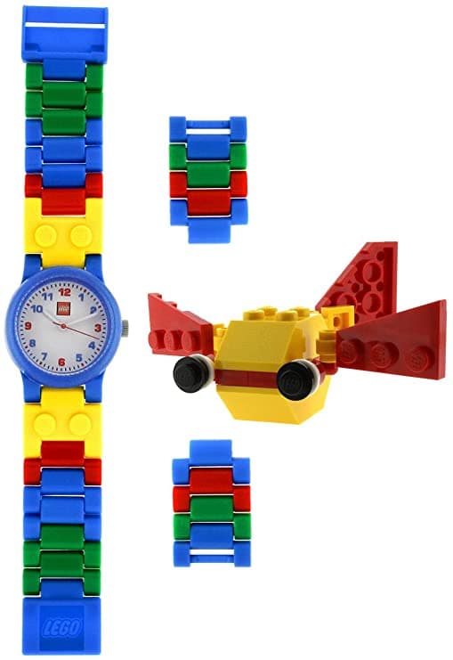 Creator Watch