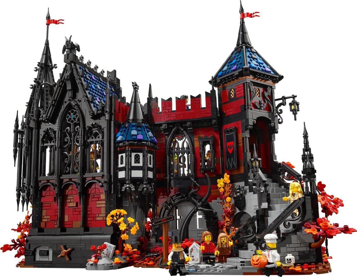 BrickLink Designer Program