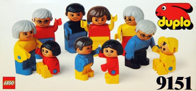 Family