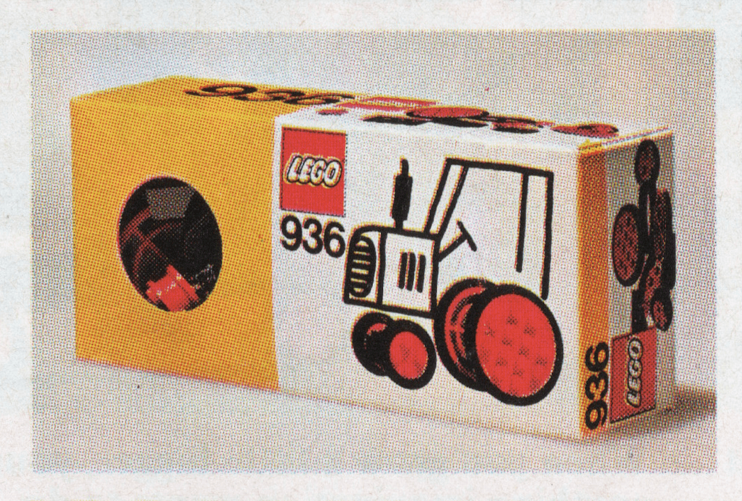 Wheels and Tires