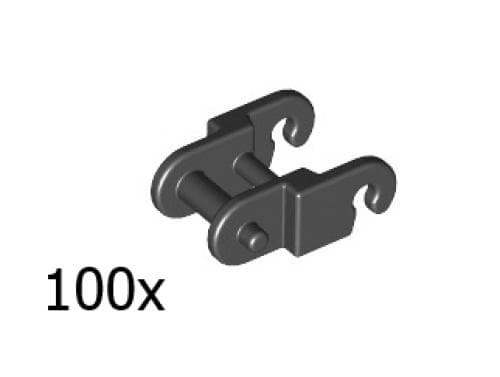 Chain Links