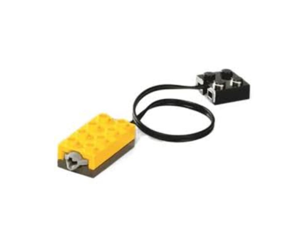 Touch Sensor