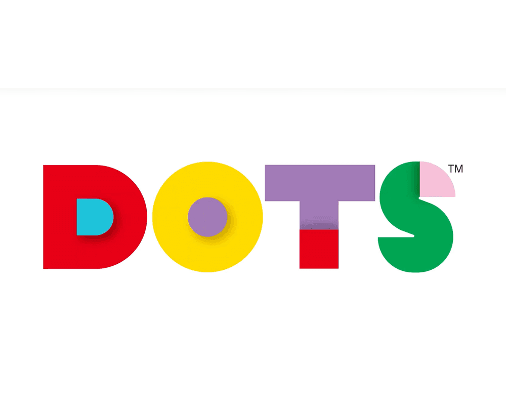 DOTS Promotional Packs