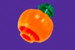 Pumpkins