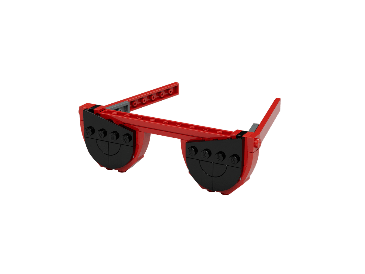 Stitch Sunglasses