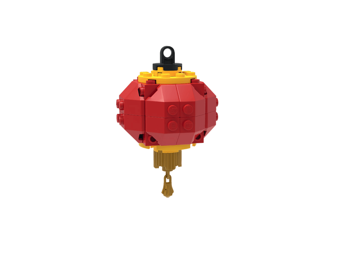 Lantern