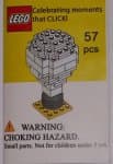 Celebrating Moments That CLICK Light Bulb