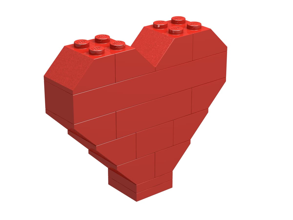 Heart