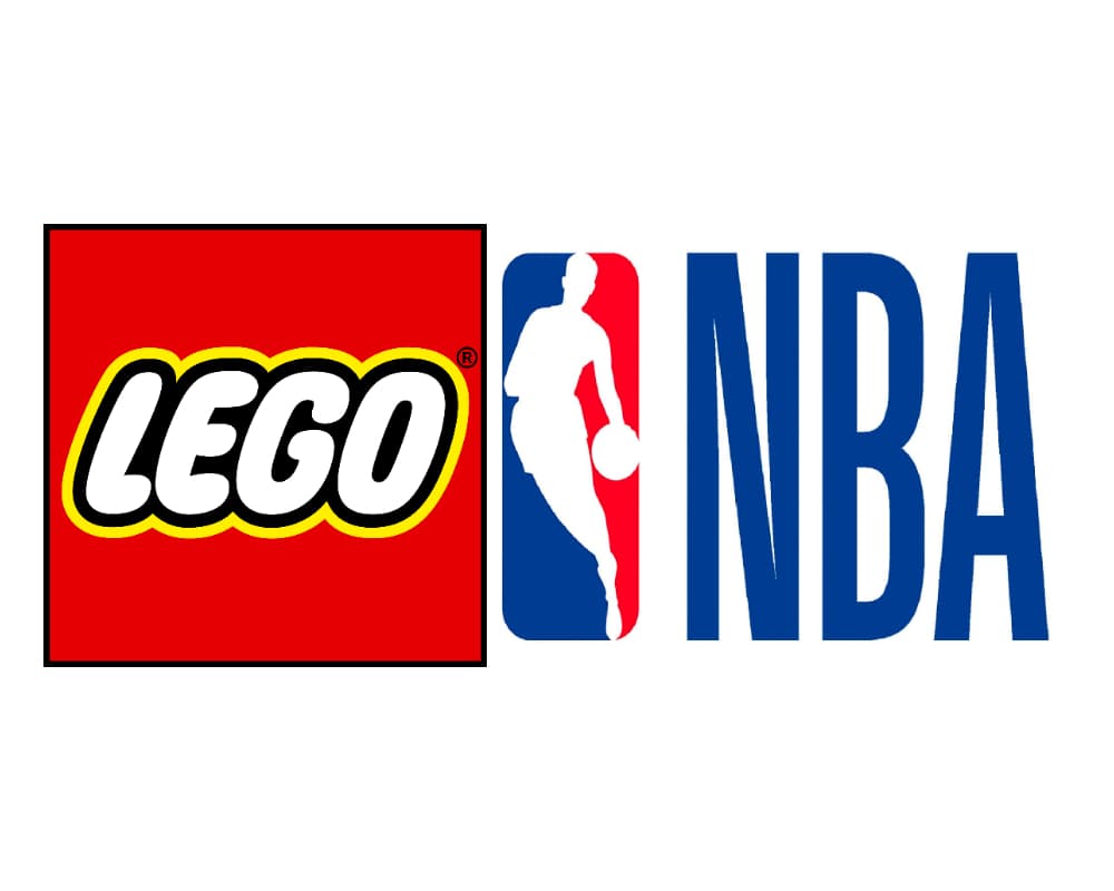 NBA Collectors Cards #3