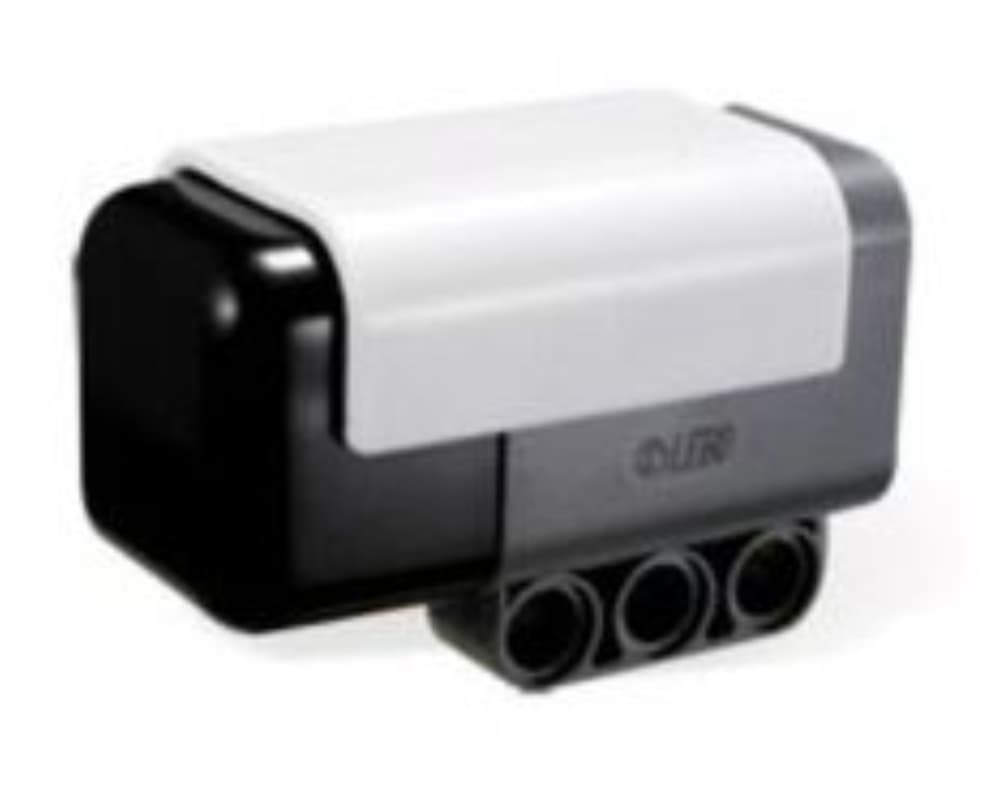 NXT Magnetic Sensor