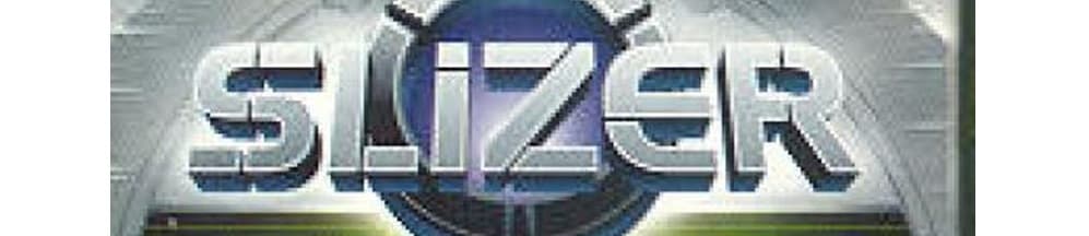 Database Set for 1061-1 Single Disk Pack