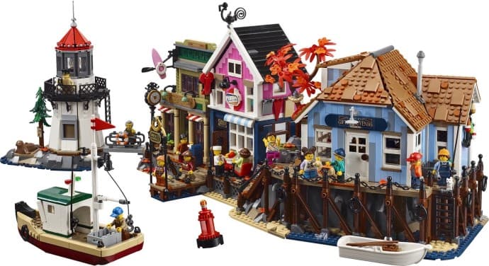 BrickLink